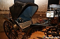 VBS_9495 - Mostra 'Sulle strade della Regina - Alle origini dell'automobile moderna'